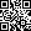 https://isna.ir/xd3T5y