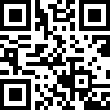 https://isna.ir/xd5bvK
