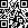 https://isna.ir/xdX34V
