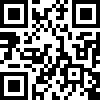 https://isna.ir/x9Mr6G