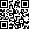 https://isna.ir/xdDzss