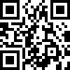 https://isna.ir/xdLTj4