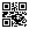 isna.ir/xdWvc9