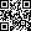 https://isna.ir/xdshdQ