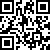 https://isna.ir/xdVjgm