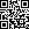 https://isna.ir/xdSgBx