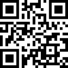 https://isna.ir/xdFqjs