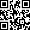 https://isna.ir/xdFQ3h