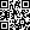 https://isna.ir/xdGKgc