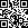 https://isna.ir/xdKx8K