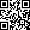 https://isna.ir/xdK2VG