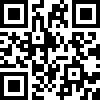 https://isna.ir/xdFBhm