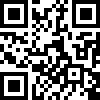 https://isna.ir/xd5rLT