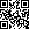 https://isna.ir/xcyXFH