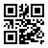 isna.ir/xdK4mS