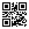 isna.ir/x7Cb5X