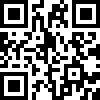 https://isna.ir/xdW6BS