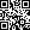 https://isna.ir/xdDsny