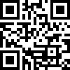 https://isna.ir/xdJFfr