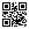 isna.ir/xdPJ7k