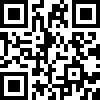https://isna.ir/xdMGQv