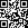 https://isna.ir/xdVmcT