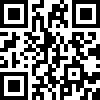 https://isna.ir/xdKsNw