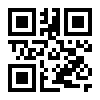 isna.ir/xd2N5Q