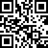 https://isna.ir/x4vtSN