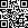 https://isna.ir/xd3563