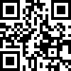 https://isna.ir/xdTGYV