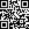 https://isna.ir/xdP76c