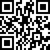https://isna.ir/x6GzLx