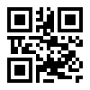 isna.ir/xdW55S
