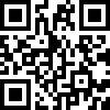 https://isna.ir/xdKRQV