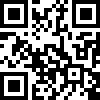https://isna.ir/xdF98r