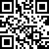 https://isna.ir/xdVKvF
