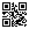isna.ir/xdK2Zz