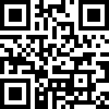 https://isna.ir/xdNNnd
