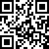 https://isna.ir/xd3sNJ