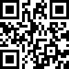 https://isna.ir/xdHdRB