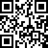 https://isna.ir/xdHPvc