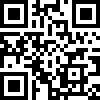 https://isna.ir/xd2QHv
