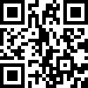 https://isna.ir/xdWq53
