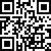 https://isna.ir/xdGsmp