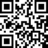 https://isna.ir/xdGbFr