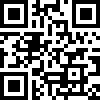 https://isna.ir/xdGpfS
