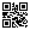isna.ir/x8QbtZ