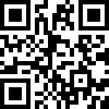 https://isna.ir/xczW57