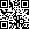 https://isna.ir/xcmpPQ